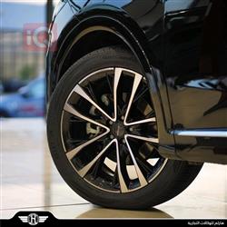 جيتور X70 بلس